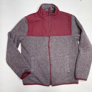 CHILDREN'S PLACE Boys Jacket
